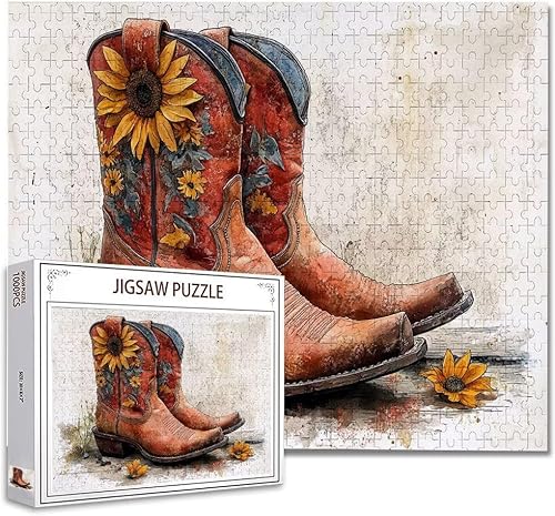 Puzzle 200 Teile Farbe Klassische Puzzle Erwachsene Holzpuzzle EIN Herausforderndes RäTsel Denken Trainieren Gehirn Stimulieren Compact Box Mit Poster Puzzlespiele für Die Ganze Familie 35x25cm N-3 Puzzle 200 Teile Farbe Klassische Puzzle Erwachsene Holzpuzzle EIN Herausforderndes RäTsel Denken Trainieren Gehirn Stimulieren Compact Box Mit Poster Puzzlespiele für Die Ganze Familie 35x25cm N-3 von Zhagynob