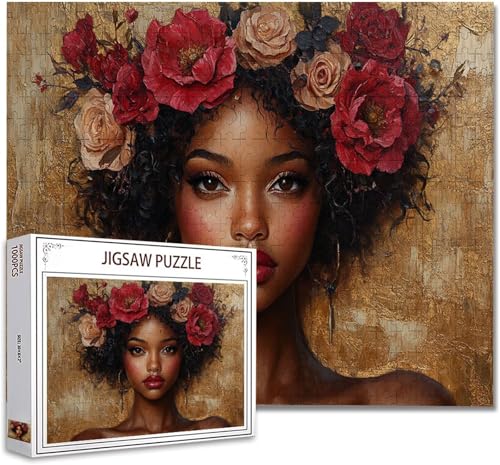 Puzzle 200 Teile Farbe Klassische Puzzle Erwachsene Holzpuzzle EIN Herausforderndes RäTsel Denken Trainieren Gehirn Stimulieren Compact Box Mit Poster Puzzlespiele für Die Ganze Familie 35x25cm S-4 Puzzle 200 Teile Farbe Klassische Puzzle Erwachsene Holzpuzzle EIN Herausforderndes RäTsel Denken Trainieren Gehirn Stimulieren Compact Box Mit Poster Puzzlespiele für Die Ganze Familie 35x25cm S-4 von Zhagynob