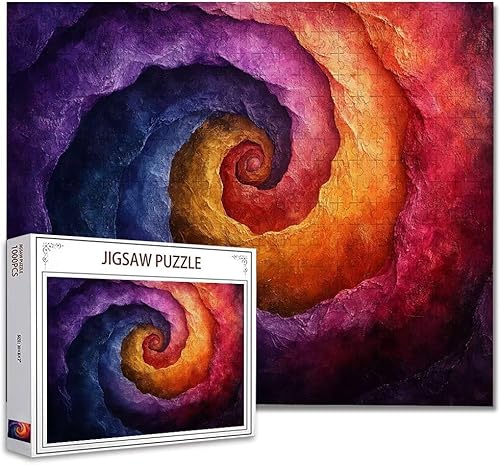 Puzzle 200 Teile Farbe Klassische Puzzle Erwachsene Holzpuzzle EIN Herausforderndes RäTsel Denken Trainieren Gehirn Stimulieren Compact Box Mit Poster Puzzlespiele für Die Ganze Familie 35x25cm S-9 Puzzle 200 Teile Farbe Klassische Puzzle Erwachsene Holzpuzzle EIN Herausforderndes RäTsel Denken Trainieren Gehirn Stimulieren Compact Box Mit Poster Puzzlespiele für Die Ganze Familie 35x25cm S-9 von Zhagynob