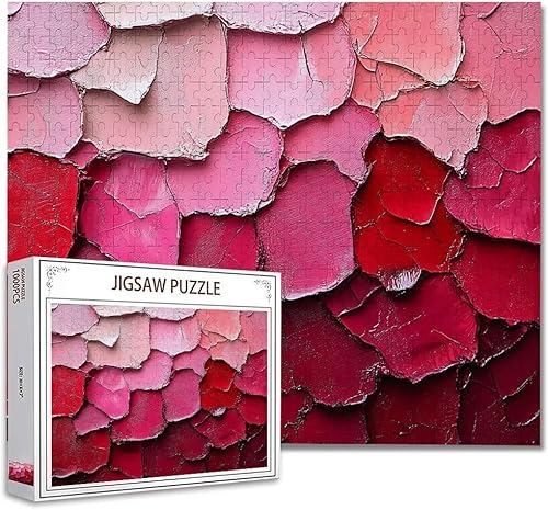 Puzzle 200 Teile Farbe Klassische Puzzle Erwachsene Holzpuzzle EIN Herausforderndes RäTsel Denken Trainieren Gehirn Stimulieren Compact Box Mit Poster Puzzlespiele für Die Ganze Familie 35x25cm T-1 Puzzle 200 Teile Farbe Klassische Puzzle Erwachsene Holzpuzzle EIN Herausforderndes RäTsel Denken Trainieren Gehirn Stimulieren Compact Box Mit Poster Puzzlespiele für Die Ganze Familie 35x25cm T-1 von Zhagynob
