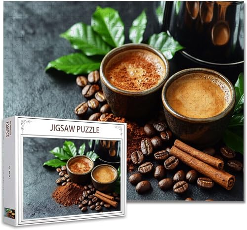 Puzzle 200 Teile Küche Klassische Puzzle Erwachsene Holzpuzzle EIN Herausforderndes RäTsel Denken Trainieren Gehirn Stimulieren Compact Box Mit Poster Puzzlespiele für Die Ganze Familie 35x25cm Y-6 Puzzle 200 Teile Küche Klassische Puzzle Erwachsene Holzpuzzle EIN Herausforderndes RäTsel Denken Trainieren Gehirn Stimulieren Compact Box Mit Poster Puzzlespiele für Die Ganze Familie 35x25cm Y-6 von Zhagynob