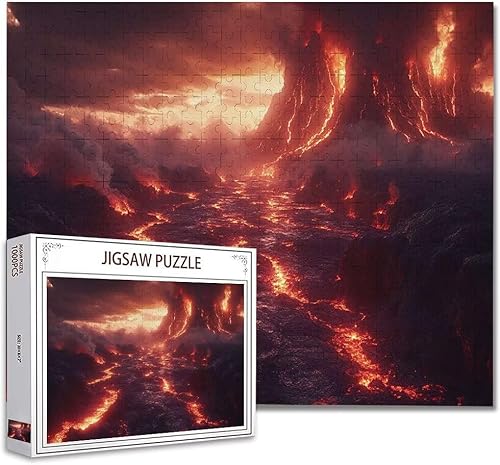 Puzzle 200 Teile Landschaft Klassische Puzzle Erwachsene Holzpuzzle EIN Herausforderndes RäTsel Denken Trainieren Gehirn Stimulieren Compact Box Mit Poster, Puzzlespiele Die Ganze Familie 35x25cm A-0 Puzzle 200 Teile Landschaft Klassische Puzzle Erwachsene Holzpuzzle EIN Herausforderndes RäTsel Denken Trainieren Gehirn Stimulieren Compact Box Mit Poster, Puzzlespiele Die Ganze Familie 35x25cm A-0 von Zhagynob