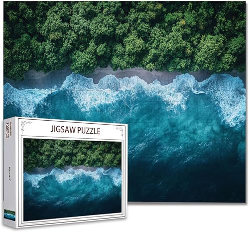 Puzzle 200 Teile Landschaft Klassische Puzzle Erwachsene Holzpuzzle EIN Herausforderndes RäTsel Denken Trainieren Gehirn Stimulieren Compact Box Mit Poster, Puzzlespiele Die Ganze Familie 35x25cm G-7 Puzzle 200 Teile Landschaft Klassische Puzzle Erwachsene Holzpuzzle EIN Herausforderndes RäTsel Denken Trainieren Gehirn Stimulieren Compact Box Mit Poster, Puzzlespiele Die Ganze Familie 35x25cm G-7 von Zhagynob