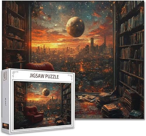 Puzzle 200 Teile Landschaft Klassische Puzzle Erwachsene Holzpuzzle EIN Herausforderndes RäTsel Denken Trainieren Gehirn Stimulieren Compact Box Mit Poster, Puzzlespiele Die Ganze Familie 35x25cm R-9 Puzzle 200 Teile Landschaft Klassische Puzzle Erwachsene Holzpuzzle EIN Herausforderndes RäTsel Denken Trainieren Gehirn Stimulieren Compact Box Mit Poster, Puzzlespiele Die Ganze Familie 35x25cm R-9 von Zhagynob