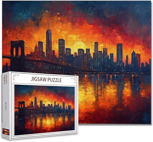 Puzzle 200 Teile Landschaft Klassische Puzzle Erwachsene Holzpuzzle EIN Herausforderndes RäTsel Denken Trainieren Gehirn Stimulieren Compact Box Mit Poster, Puzzlespiele Die Ganze Familie 35x25cm R-4 Puzzle 200 Teile Landschaft Klassische Puzzle Erwachsene Holzpuzzle EIN Herausforderndes RäTsel Denken Trainieren Gehirn Stimulieren Compact Box Mit Poster, Puzzlespiele Die Ganze Familie 35x25cm R-4 von Zhagynob