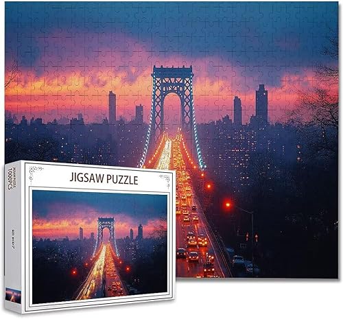 Puzzle 200 Teile Landschaft Klassische Puzzle Erwachsene Holzpuzzle EIN Herausforderndes RäTsel Denken Trainieren Gehirn Stimulieren Compact Box Mit Poster, Puzzlespiele Die Ganze Familie 35x25cm W-9 Puzzle 200 Teile Landschaft Klassische Puzzle Erwachsene Holzpuzzle EIN Herausforderndes RäTsel Denken Trainieren Gehirn Stimulieren Compact Box Mit Poster, Puzzlespiele Die Ganze Familie 35x25cm W-9 von Zhagynob