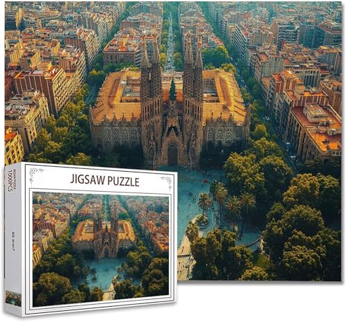 Puzzle 200 Teile Landschaft Klassische Puzzle Erwachsene Holzpuzzle EIN Herausforderndes RäTsel Denken Trainieren Gehirn Stimulieren Compact Box Mit Poster, Puzzlespiele Die Ganze Familie 35x25cm Y-1 Puzzle 200 Teile Landschaft Klassische Puzzle Erwachsene Holzpuzzle EIN Herausforderndes RäTsel Denken Trainieren Gehirn Stimulieren Compact Box Mit Poster, Puzzlespiele Die Ganze Familie 35x25cm Y-1 von Zhagynob