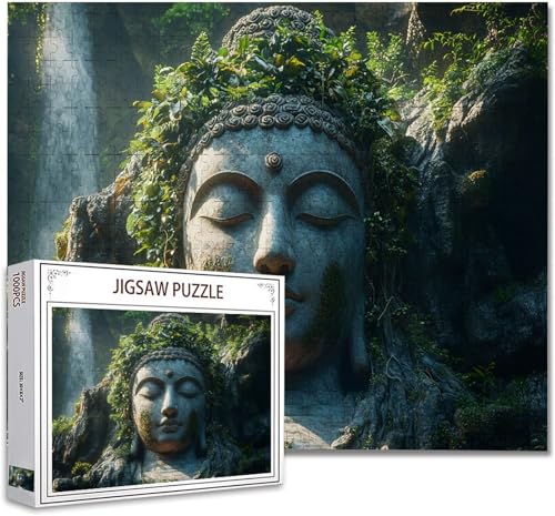 Puzzle 200 Teile Religion Klassische Puzzle Erwachsene Holzpuzzle Ein Herausforderndes RäTsel Denken Trainieren Gehirn Stimulieren Compact Box Mit Poster Puzzlespiele für Die Ganze Familie 35x25cm U-0 Puzzle 200 Teile Religion Klassische Puzzle Erwachsene Holzpuzzle Ein Herausforderndes RäTsel Denken Trainieren Gehirn Stimulieren Compact Box Mit Poster Puzzlespiele für Die Ganze Familie 35x25cm U-0 von Zhagynob