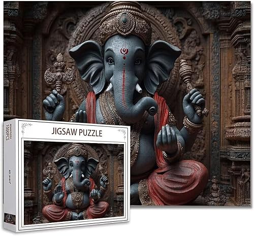 Puzzle 200 Teile Religion Klassische Puzzle Erwachsene Holzpuzzle Ein Herausforderndes RäTsel Denken Trainieren Gehirn Stimulieren Compact Box Mit Poster Puzzlespiele für Die Ganze Familie 35x25cm G-4 Puzzle 200 Teile Religion Klassische Puzzle Erwachsene Holzpuzzle Ein Herausforderndes RäTsel Denken Trainieren Gehirn Stimulieren Compact Box Mit Poster Puzzlespiele für Die Ganze Familie 35x25cm G-4 von Zhagynob