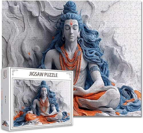 Puzzle 200 Teile Religion Klassische Puzzle Erwachsene Holzpuzzle Ein Herausforderndes RäTsel Denken Trainieren Gehirn Stimulieren Compact Box Mit Poster Puzzlespiele für Die Ganze Familie 35x25cm D-8 Puzzle 200 Teile Religion Klassische Puzzle Erwachsene Holzpuzzle Ein Herausforderndes RäTsel Denken Trainieren Gehirn Stimulieren Compact Box Mit Poster Puzzlespiele für Die Ganze Familie 35x25cm D-8 von Zhagynob