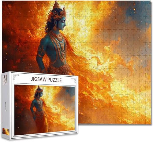 Puzzle 200 Teile Religion Klassische Puzzle Erwachsene Holzpuzzle Ein Herausforderndes RäTsel Denken Trainieren Gehirn Stimulieren Compact Box Mit Poster Puzzlespiele für Die Ganze Familie 35x25cm A-9 Puzzle 200 Teile Religion Klassische Puzzle Erwachsene Holzpuzzle Ein Herausforderndes RäTsel Denken Trainieren Gehirn Stimulieren Compact Box Mit Poster Puzzlespiele für Die Ganze Familie 35x25cm A-9 von Zhagynob