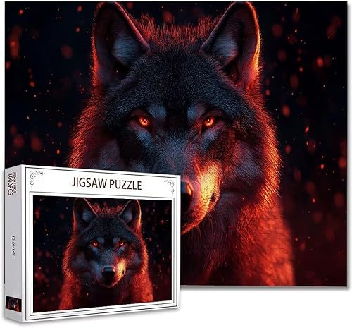 Puzzle 200 Teile Tier Klassische Puzzle Erwachsene Holzpuzzle EIN Herausforderndes RäTsel Denken Trainieren Gehirn Stimulieren Compact Box Mit Poster Puzzlespiele für Die Ganze Familie 35x25cm W-0 Puzzle 200 Teile Tier Klassische Puzzle Erwachsene Holzpuzzle EIN Herausforderndes RäTsel Denken Trainieren Gehirn Stimulieren Compact Box Mit Poster Puzzlespiele für Die Ganze Familie 35x25cm W-0 von Zhagynob