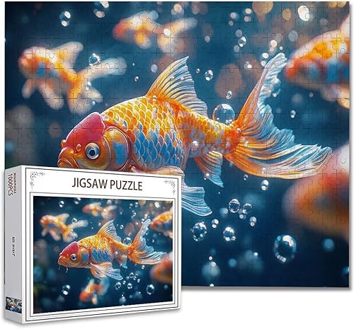 Puzzle 200 Teile Tier Klassische Puzzle Erwachsene Holzpuzzle EIN Herausforderndes RäTsel Denken Trainieren Gehirn Stimulieren Compact Box Mit Poster Puzzlespiele für Die Ganze Familie 35x25cm W-4 Puzzle 200 Teile Tier Klassische Puzzle Erwachsene Holzpuzzle EIN Herausforderndes RäTsel Denken Trainieren Gehirn Stimulieren Compact Box Mit Poster Puzzlespiele für Die Ganze Familie 35x25cm W-4 von Zhagynob