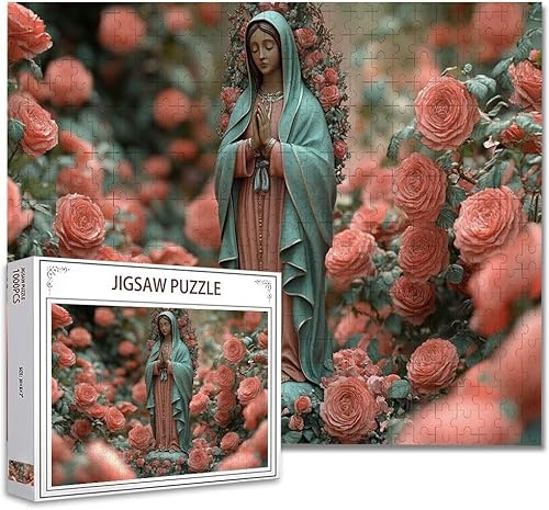 Puzzle 2000 Teile Blume Klassische Puzzle Erwachsene Holzpuzzle EIN Herausforderndes RäTsel Denken Trainieren Gehirn Stimulieren Compact Box Mit Poster, Puzzlespiele Die Ganze Familie 70.5X99.5cm F-0 Puzzle 2000 Teile Blume Klassische Puzzle Erwachsene Holzpuzzle EIN Herausforderndes RäTsel Denken Trainieren Gehirn Stimulieren Compact Box Mit Poster, Puzzlespiele Die Ganze Familie 70.5X99.5cm F-0 von Zhagynob