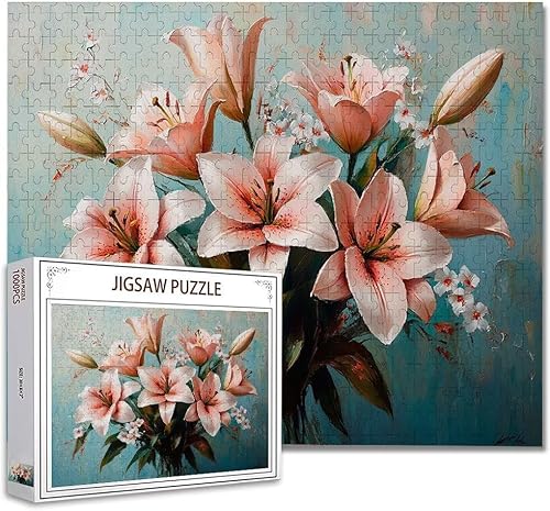 Puzzle 2000 Teile Blume Klassische Puzzle Erwachsene Holzpuzzle EIN Herausforderndes RäTsel Denken Trainieren Gehirn Stimulieren Compact Box Mit Poster, Puzzlespiele Die Ganze Familie 70.5X99.5cm H-7 Puzzle 2000 Teile Blume Klassische Puzzle Erwachsene Holzpuzzle EIN Herausforderndes RäTsel Denken Trainieren Gehirn Stimulieren Compact Box Mit Poster, Puzzlespiele Die Ganze Familie 70.5X99.5cm H-7 von Zhagynob