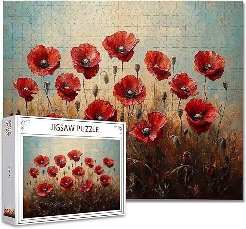 Puzzle 2000 Teile Blume Klassische Puzzle Erwachsene Holzpuzzle EIN Herausforderndes RäTsel Denken Trainieren Gehirn Stimulieren Compact Box Mit Poster, Puzzlespiele Die Ganze Familie 70.5X99.5cm L-6 Puzzle 2000 Teile Blume Klassische Puzzle Erwachsene Holzpuzzle EIN Herausforderndes RäTsel Denken Trainieren Gehirn Stimulieren Compact Box Mit Poster, Puzzlespiele Die Ganze Familie 70.5X99.5cm L-6 von Zhagynob