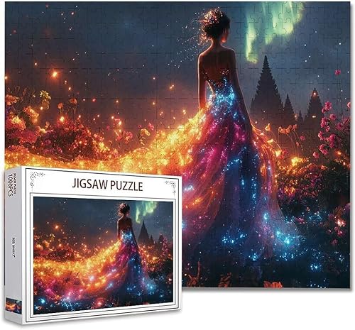 Puzzle 2000 Teile Farbe Klassische Puzzle Erwachsene Holzpuzzle EIN Herausforderndes RäTsel Denken Trainieren Gehirn Stimulieren Compact Box Mit Poster, Puzzlespiele Die Ganze Familie 70.5X99.5cm D-1 Puzzle 2000 Teile Farbe Klassische Puzzle Erwachsene Holzpuzzle EIN Herausforderndes RäTsel Denken Trainieren Gehirn Stimulieren Compact Box Mit Poster, Puzzlespiele Die Ganze Familie 70.5X99.5cm D-1 von Zhagynob