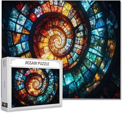 Puzzle 2000 Teile Farbe Klassische Puzzle Erwachsene Holzpuzzle EIN Herausforderndes RäTsel Denken Trainieren Gehirn Stimulieren Compact Box Mit Poster, Puzzlespiele Die Ganze Familie 70.5X99.5cm F-2 Puzzle 2000 Teile Farbe Klassische Puzzle Erwachsene Holzpuzzle EIN Herausforderndes RäTsel Denken Trainieren Gehirn Stimulieren Compact Box Mit Poster, Puzzlespiele Die Ganze Familie 70.5X99.5cm F-2 von Zhagynob