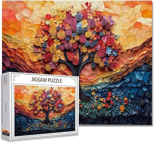 Puzzle 2000 Teile Farbe Klassische Puzzle Erwachsene Holzpuzzle EIN Herausforderndes RäTsel Denken Trainieren Gehirn Stimulieren Compact Box Mit Poster, Puzzlespiele Die Ganze Familie 70.5X99.5cm J-3 Puzzle 2000 Teile Farbe Klassische Puzzle Erwachsene Holzpuzzle EIN Herausforderndes RäTsel Denken Trainieren Gehirn Stimulieren Compact Box Mit Poster, Puzzlespiele Die Ganze Familie 70.5X99.5cm J-3 von Zhagynob