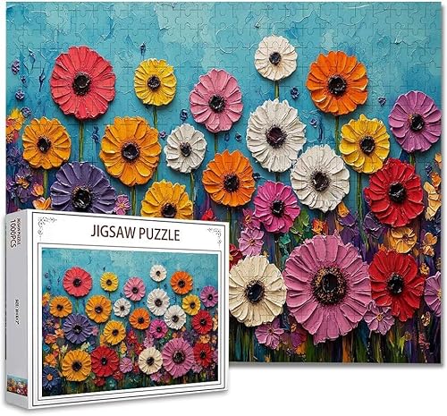 Puzzle 2000 Teile Farbe Klassische Puzzle Erwachsene Holzpuzzle EIN Herausforderndes RäTsel Denken Trainieren Gehirn Stimulieren Compact Box Mit Poster, Puzzlespiele Die Ganze Familie 70.5X99.5cm M-5 Puzzle 2000 Teile Farbe Klassische Puzzle Erwachsene Holzpuzzle EIN Herausforderndes RäTsel Denken Trainieren Gehirn Stimulieren Compact Box Mit Poster, Puzzlespiele Die Ganze Familie 70.5X99.5cm M-5 von Zhagynob