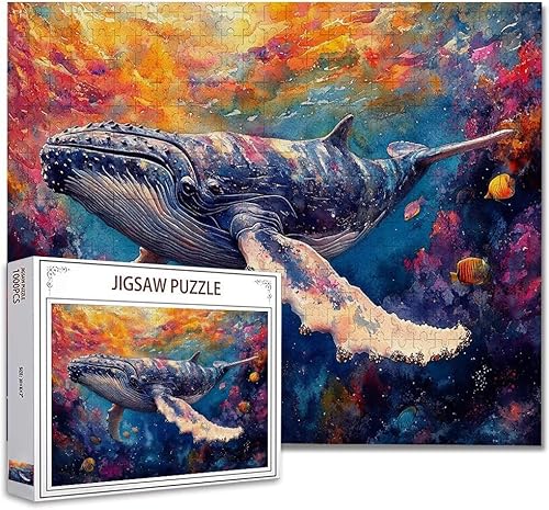 Puzzle 2000 Teile Farbe Klassische Puzzle Erwachsene Holzpuzzle EIN Herausforderndes RäTsel Denken Trainieren Gehirn Stimulieren Compact Box Mit Poster, Puzzlespiele Die Ganze Familie 70.5X99.5cm P-9 Puzzle 2000 Teile Farbe Klassische Puzzle Erwachsene Holzpuzzle EIN Herausforderndes RäTsel Denken Trainieren Gehirn Stimulieren Compact Box Mit Poster, Puzzlespiele Die Ganze Familie 70.5X99.5cm P-9 von Zhagynob