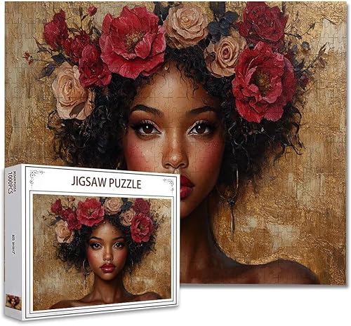 Puzzle 2000 Teile Farbe Klassische Puzzle Erwachsene Holzpuzzle EIN Herausforderndes RäTsel Denken Trainieren Gehirn Stimulieren Compact Box Mit Poster, Puzzlespiele Die Ganze Familie 70.5X99.5cm S-4 Puzzle 2000 Teile Farbe Klassische Puzzle Erwachsene Holzpuzzle EIN Herausforderndes RäTsel Denken Trainieren Gehirn Stimulieren Compact Box Mit Poster, Puzzlespiele Die Ganze Familie 70.5X99.5cm S-4 von Zhagynob