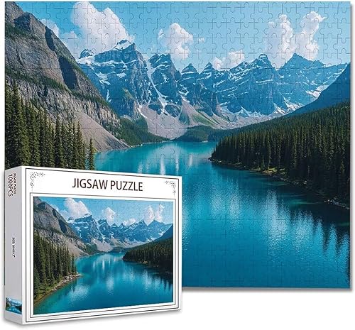 Puzzle 2000 Teile Landschaft DIY Klassische Puzzle Erwachsene Holzpuzzle EIN Herausforderndes RäTsel Trainieren Gehirn Denken Compact Box Mit Poster, Puzzlespiele Die Ganze Familie 70.5X99.5cm B-3 Puzzle 2000 Teile Landschaft DIY Klassische Puzzle Erwachsene Holzpuzzle EIN Herausforderndes RäTsel Trainieren Gehirn Denken Compact Box Mit Poster, Puzzlespiele Die Ganze Familie 70.5X99.5cm B-3 von Zhagynob