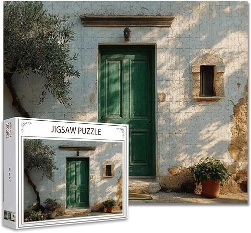 Puzzle 2000 Teile Landschaft DIY Klassische Puzzle Erwachsene Holzpuzzle EIN Herausforderndes RäTsel Trainieren Gehirn Denken Compact Box Mit Poster, Puzzlespiele Die Ganze Familie 70.5X99.5cm C-0 Puzzle 2000 Teile Landschaft DIY Klassische Puzzle Erwachsene Holzpuzzle EIN Herausforderndes RäTsel Trainieren Gehirn Denken Compact Box Mit Poster, Puzzlespiele Die Ganze Familie 70.5X99.5cm C-0 von Zhagynob