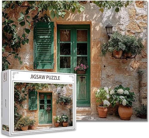 Puzzle 2000 Teile Landschaft DIY Klassische Puzzle Erwachsene Holzpuzzle EIN Herausforderndes RäTsel Trainieren Gehirn Denken Compact Box Mit Poster, Puzzlespiele Die Ganze Familie 70.5X99.5cm C-5 Puzzle 2000 Teile Landschaft DIY Klassische Puzzle Erwachsene Holzpuzzle EIN Herausforderndes RäTsel Trainieren Gehirn Denken Compact Box Mit Poster, Puzzlespiele Die Ganze Familie 70.5X99.5cm C-5 von Zhagynob