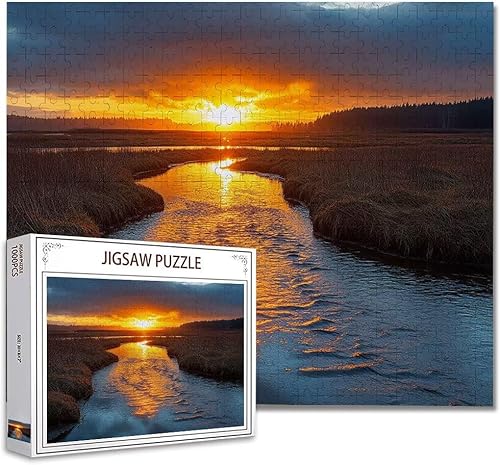 Puzzle 2000 Teile Landschaft DIY Klassische Puzzle Erwachsene Holzpuzzle EIN Herausforderndes RäTsel Trainieren Gehirn Denken Compact Box Mit Poster, Puzzlespiele Die Ganze Familie 70.5X99.5cm D-7 Puzzle 2000 Teile Landschaft DIY Klassische Puzzle Erwachsene Holzpuzzle EIN Herausforderndes RäTsel Trainieren Gehirn Denken Compact Box Mit Poster, Puzzlespiele Die Ganze Familie 70.5X99.5cm D-7 von Zhagynob