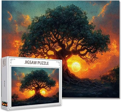 Puzzle 2000 Teile Landschaft DIY Klassische Puzzle Erwachsene Holzpuzzle EIN Herausforderndes RäTsel Trainieren Gehirn Denken Compact Box Mit Poster, Puzzlespiele Die Ganze Familie 70.5X99.5cm H-7 Puzzle 2000 Teile Landschaft DIY Klassische Puzzle Erwachsene Holzpuzzle EIN Herausforderndes RäTsel Trainieren Gehirn Denken Compact Box Mit Poster, Puzzlespiele Die Ganze Familie 70.5X99.5cm H-7 von Zhagynob