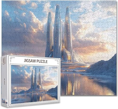 Puzzle 2000 Teile Landschaft DIY Klassische Puzzle Erwachsene Holzpuzzle EIN Herausforderndes RäTsel Trainieren Gehirn Denken Compact Box Mit Poster, Puzzlespiele Die Ganze Familie 70.5X99.5cm J-3 Puzzle 2000 Teile Landschaft DIY Klassische Puzzle Erwachsene Holzpuzzle EIN Herausforderndes RäTsel Trainieren Gehirn Denken Compact Box Mit Poster, Puzzlespiele Die Ganze Familie 70.5X99.5cm J-3 von Zhagynob