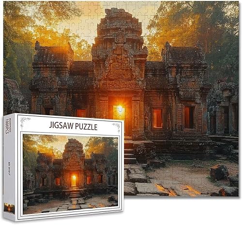 Puzzle 2000 Teile Landschaft DIY Klassische Puzzle Erwachsene Holzpuzzle EIN Herausforderndes RäTsel Trainieren Gehirn Denken Compact Box Mit Poster, Puzzlespiele Die Ganze Familie 70.5X99.5cm J-5 Puzzle 2000 Teile Landschaft DIY Klassische Puzzle Erwachsene Holzpuzzle EIN Herausforderndes RäTsel Trainieren Gehirn Denken Compact Box Mit Poster, Puzzlespiele Die Ganze Familie 70.5X99.5cm J-5 von Zhagynob