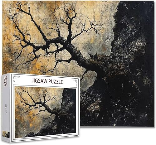 Puzzle 2000 Teile Landschaft DIY Klassische Puzzle Erwachsene Holzpuzzle EIN Herausforderndes RäTsel Trainieren Gehirn Denken Compact Box Mit Poster, Puzzlespiele Die Ganze Familie 70.5X99.5cm S-5 Puzzle 2000 Teile Landschaft DIY Klassische Puzzle Erwachsene Holzpuzzle EIN Herausforderndes RäTsel Trainieren Gehirn Denken Compact Box Mit Poster, Puzzlespiele Die Ganze Familie 70.5X99.5cm S-5 von Zhagynob