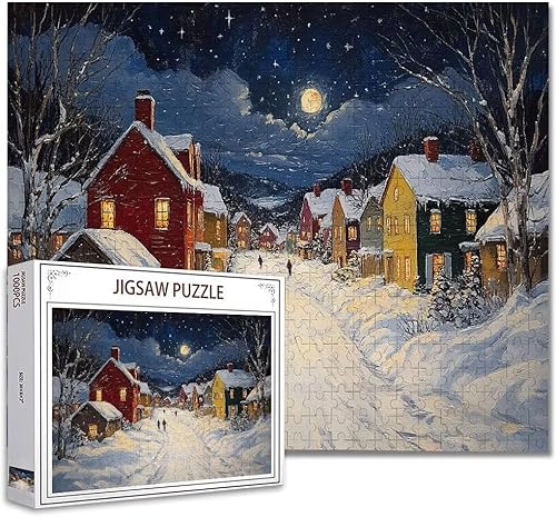 Puzzle 2000 Teile Landschaft DIY Klassische Puzzle Erwachsene Holzpuzzle EIN Herausforderndes RäTsel Trainieren Gehirn Denken Compact Box Mit Poster, Puzzlespiele Die Ganze Familie 70.5X99.5cm T-0 Puzzle 2000 Teile Landschaft DIY Klassische Puzzle Erwachsene Holzpuzzle EIN Herausforderndes RäTsel Trainieren Gehirn Denken Compact Box Mit Poster, Puzzlespiele Die Ganze Familie 70.5X99.5cm T-0 von Zhagynob