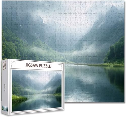Puzzle 2000 Teile Landschaft DIY Klassische Puzzle Erwachsene Holzpuzzle EIN Herausforderndes RäTsel Trainieren Gehirn Denken Compact Box Mit Poster, Puzzlespiele Die Ganze Familie 70.5X99.5cm T-4 Puzzle 2000 Teile Landschaft DIY Klassische Puzzle Erwachsene Holzpuzzle EIN Herausforderndes RäTsel Trainieren Gehirn Denken Compact Box Mit Poster, Puzzlespiele Die Ganze Familie 70.5X99.5cm T-4 von Zhagynob