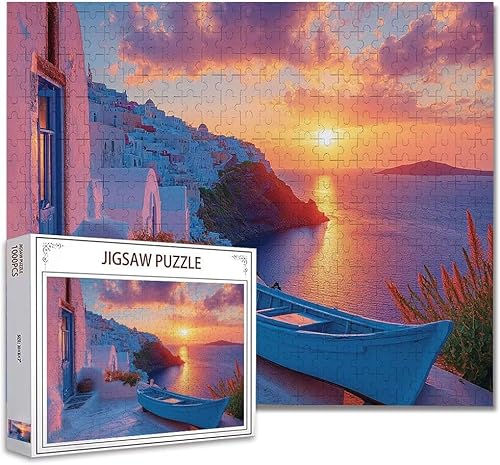 Puzzle 2000 Teile Landschaft DIY Klassische Puzzle Erwachsene Holzpuzzle EIN Herausforderndes RäTsel Trainieren Gehirn Denken Compact Box Mit Poster, Puzzlespiele Die Ganze Familie 70.5X99.5cm U-0 Puzzle 2000 Teile Landschaft DIY Klassische Puzzle Erwachsene Holzpuzzle EIN Herausforderndes RäTsel Trainieren Gehirn Denken Compact Box Mit Poster, Puzzlespiele Die Ganze Familie 70.5X99.5cm U-0 von Zhagynob