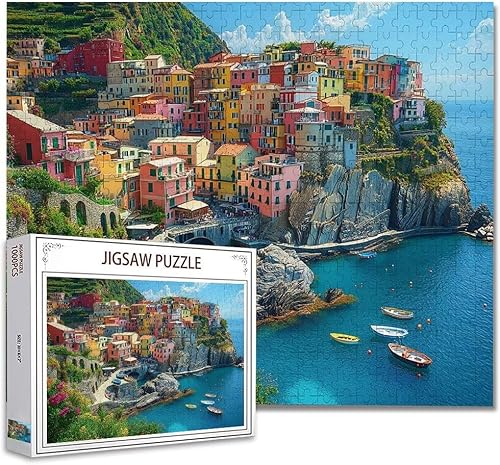Puzzle 2000 Teile Landschaft DIY Klassische Puzzle Erwachsene Holzpuzzle EIN Herausforderndes RäTsel Trainieren Gehirn Denken Compact Box Mit Poster, Puzzlespiele Die Ganze Familie 70.5X99.5cm X-2 Puzzle 2000 Teile Landschaft DIY Klassische Puzzle Erwachsene Holzpuzzle EIN Herausforderndes RäTsel Trainieren Gehirn Denken Compact Box Mit Poster, Puzzlespiele Die Ganze Familie 70.5X99.5cm X-2 von Zhagynob