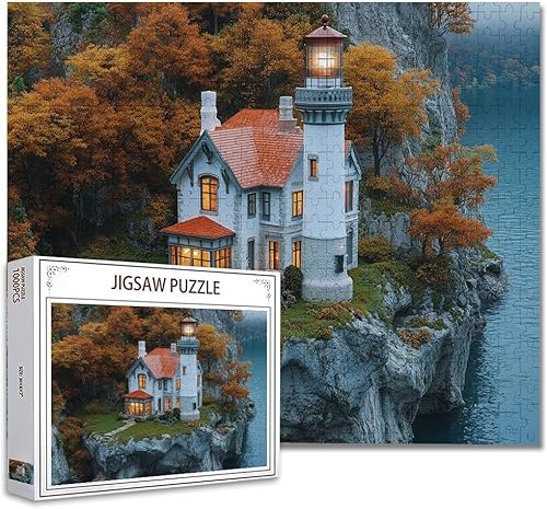 Puzzle 2000 Teile Landschaft DIY Klassische Puzzle Erwachsene Holzpuzzle EIN Herausforderndes RäTsel Trainieren Gehirn Denken Compact Box Mit Poster, Puzzlespiele Die Ganze Familie 70.5X99.5cm Z-7 Puzzle 2000 Teile Landschaft DIY Klassische Puzzle Erwachsene Holzpuzzle EIN Herausforderndes RäTsel Trainieren Gehirn Denken Compact Box Mit Poster, Puzzlespiele Die Ganze Familie 70.5X99.5cm Z-7 von Zhagynob