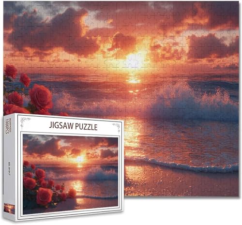 Puzzle 2000 Teile Landschaft Klassische Puzzle Erwachsene Holzpuzzle EIN Herausforderndes RäTsel Trainieren Gehirn Denken Compact Box Mit Poster, Puzzlespiele Die Ganze Familie 70.5X99.5cm A-16 Puzzle 2000 Teile Landschaft Klassische Puzzle Erwachsene Holzpuzzle EIN Herausforderndes RäTsel Trainieren Gehirn Denken Compact Box Mit Poster, Puzzlespiele Die Ganze Familie 70.5X99.5cm A-16 von Zhagynob