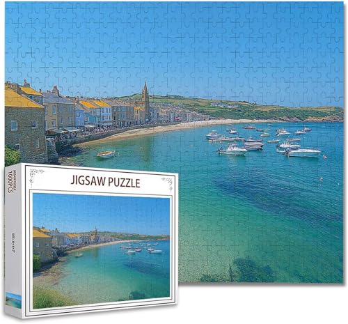 Puzzle 2000 Teile Landschaft Klassische Puzzle Erwachsene Holzpuzzle EIN Herausforderndes RäTsel Trainieren Gehirn Denken Compact Box Mit Poster, Puzzlespiele Die Ganze Familie 70.5X99.5cm A-22 Puzzle 2000 Teile Landschaft Klassische Puzzle Erwachsene Holzpuzzle EIN Herausforderndes RäTsel Trainieren Gehirn Denken Compact Box Mit Poster, Puzzlespiele Die Ganze Familie 70.5X99.5cm A-22 von Zhagynob