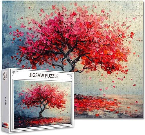 Puzzle 2000 Teile Landschaft Klassische Puzzle Erwachsene Holzpuzzle EIN Herausforderndes RäTsel Trainieren Gehirn Denken Compact Box Mit Poster, Puzzlespiele Die Ganze Familie 70.5X99.5cm A-31 Puzzle 2000 Teile Landschaft Klassische Puzzle Erwachsene Holzpuzzle EIN Herausforderndes RäTsel Trainieren Gehirn Denken Compact Box Mit Poster, Puzzlespiele Die Ganze Familie 70.5X99.5cm A-31 von Zhagynob