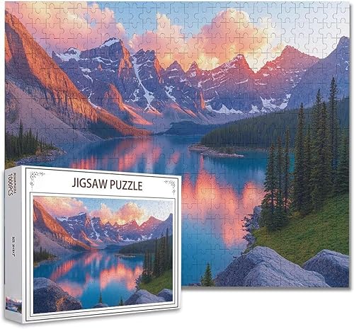 Puzzle 2000 Teile Landschaft Klassische Puzzle Erwachsene Holzpuzzle EIN Herausforderndes RäTsel Trainieren Gehirn Denken Compact Box Mit Poster, Puzzlespiele Die Ganze Familie 70.5X99.5cm A-37 Puzzle 2000 Teile Landschaft Klassische Puzzle Erwachsene Holzpuzzle EIN Herausforderndes RäTsel Trainieren Gehirn Denken Compact Box Mit Poster, Puzzlespiele Die Ganze Familie 70.5X99.5cm A-37 von Zhagynob