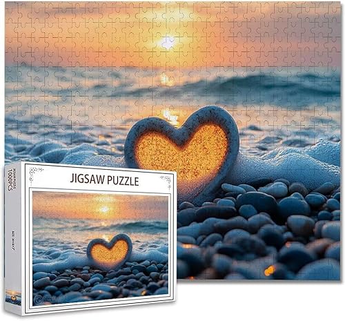 Puzzle 2000 Teile Landschaft Klassische Puzzle Erwachsene Holzpuzzle EIN Herausforderndes RäTsel Trainieren Gehirn Denken Compact Box Mit Poster, Puzzlespiele Die Ganze Familie 70.5X99.5cm C-01 Puzzle 2000 Teile Landschaft Klassische Puzzle Erwachsene Holzpuzzle EIN Herausforderndes RäTsel Trainieren Gehirn Denken Compact Box Mit Poster, Puzzlespiele Die Ganze Familie 70.5X99.5cm C-01 von Zhagynob