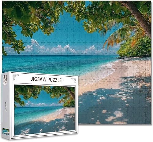 Puzzle 2000 Teile Landschaft Klassische Puzzle Erwachsene Holzpuzzle EIN Herausforderndes RäTsel Trainieren Gehirn Denken Compact Box Mit Poster, Puzzlespiele Die Ganze Familie 70.5X99.5cm D-22 Puzzle 2000 Teile Landschaft Klassische Puzzle Erwachsene Holzpuzzle EIN Herausforderndes RäTsel Trainieren Gehirn Denken Compact Box Mit Poster, Puzzlespiele Die Ganze Familie 70.5X99.5cm D-22 von Zhagynob