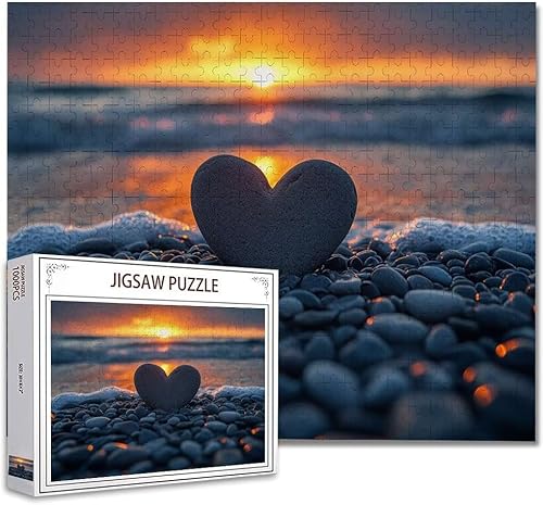 Puzzle 2000 Teile Landschaft Klassische Puzzle Erwachsene Holzpuzzle EIN Herausforderndes RäTsel Trainieren Gehirn Denken Compact Box Mit Poster, Puzzlespiele Die Ganze Familie 70.5X99.5cm E-13 Puzzle 2000 Teile Landschaft Klassische Puzzle Erwachsene Holzpuzzle EIN Herausforderndes RäTsel Trainieren Gehirn Denken Compact Box Mit Poster, Puzzlespiele Die Ganze Familie 70.5X99.5cm E-13 von Zhagynob