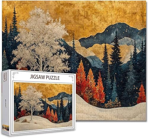 Puzzle 2000 Teile Landschaft Klassische Puzzle Erwachsene Holzpuzzle EIN Herausforderndes RäTsel Trainieren Gehirn Denken Compact Box Mit Poster, Puzzlespiele Die Ganze Familie 70.5X99.5cm F-13 Puzzle 2000 Teile Landschaft Klassische Puzzle Erwachsene Holzpuzzle EIN Herausforderndes RäTsel Trainieren Gehirn Denken Compact Box Mit Poster, Puzzlespiele Die Ganze Familie 70.5X99.5cm F-13 von Zhagynob