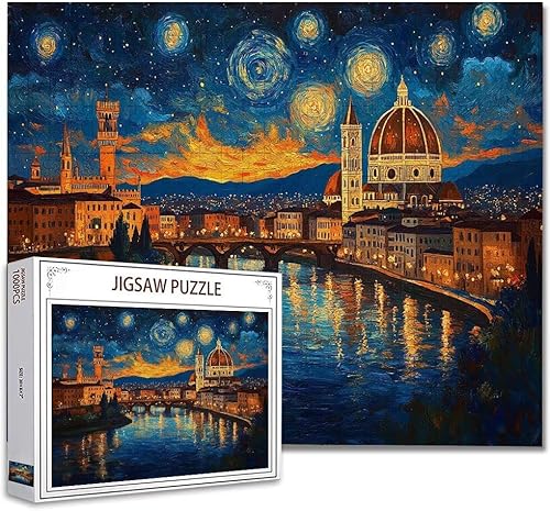 Puzzle 2000 Teile Landschaft Klassische Puzzle Erwachsene Holzpuzzle EIN Herausforderndes RäTsel Trainieren Gehirn Denken Compact Box Mit Poster, Puzzlespiele Die Ganze Familie 70.5X99.5cm H-17 Puzzle 2000 Teile Landschaft Klassische Puzzle Erwachsene Holzpuzzle EIN Herausforderndes RäTsel Trainieren Gehirn Denken Compact Box Mit Poster, Puzzlespiele Die Ganze Familie 70.5X99.5cm H-17 von Zhagynob