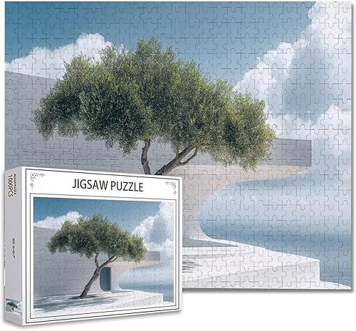 Puzzle 2000 Teile Landschaft Klassische Puzzle Erwachsene Holzpuzzle EIN Herausforderndes RäTsel Trainieren Gehirn Denken Compact Box Mit Poster, Puzzlespiele Die Ganze Familie 70.5X99.5cm H-51 Puzzle 2000 Teile Landschaft Klassische Puzzle Erwachsene Holzpuzzle EIN Herausforderndes RäTsel Trainieren Gehirn Denken Compact Box Mit Poster, Puzzlespiele Die Ganze Familie 70.5X99.5cm H-51 von Zhagynob