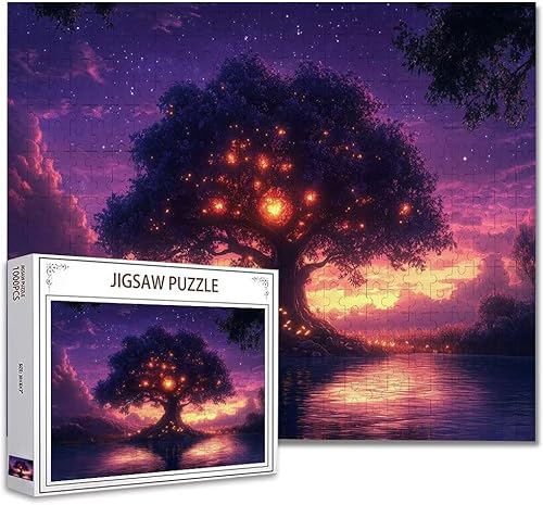 Puzzle 2000 Teile Landschaft Klassische Puzzle Erwachsene Holzpuzzle EIN Herausforderndes RäTsel Trainieren Gehirn Denken Compact Box Mit Poster, Puzzlespiele Die Ganze Familie 70.5X99.5cm H-54 Puzzle 2000 Teile Landschaft Klassische Puzzle Erwachsene Holzpuzzle EIN Herausforderndes RäTsel Trainieren Gehirn Denken Compact Box Mit Poster, Puzzlespiele Die Ganze Familie 70.5X99.5cm H-54 von Zhagynob
